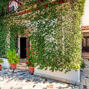 Anamarija Appartement